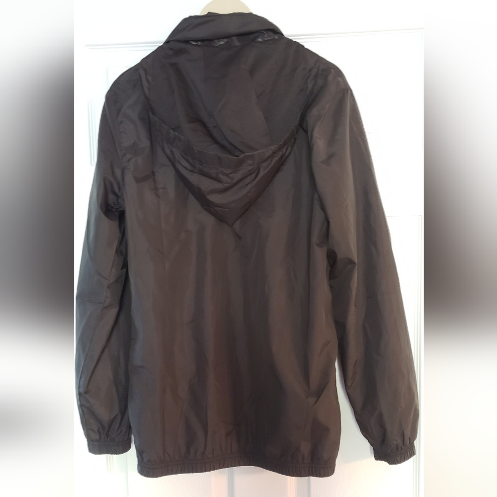 NwoT, windbreaker - Picture 5 of 5